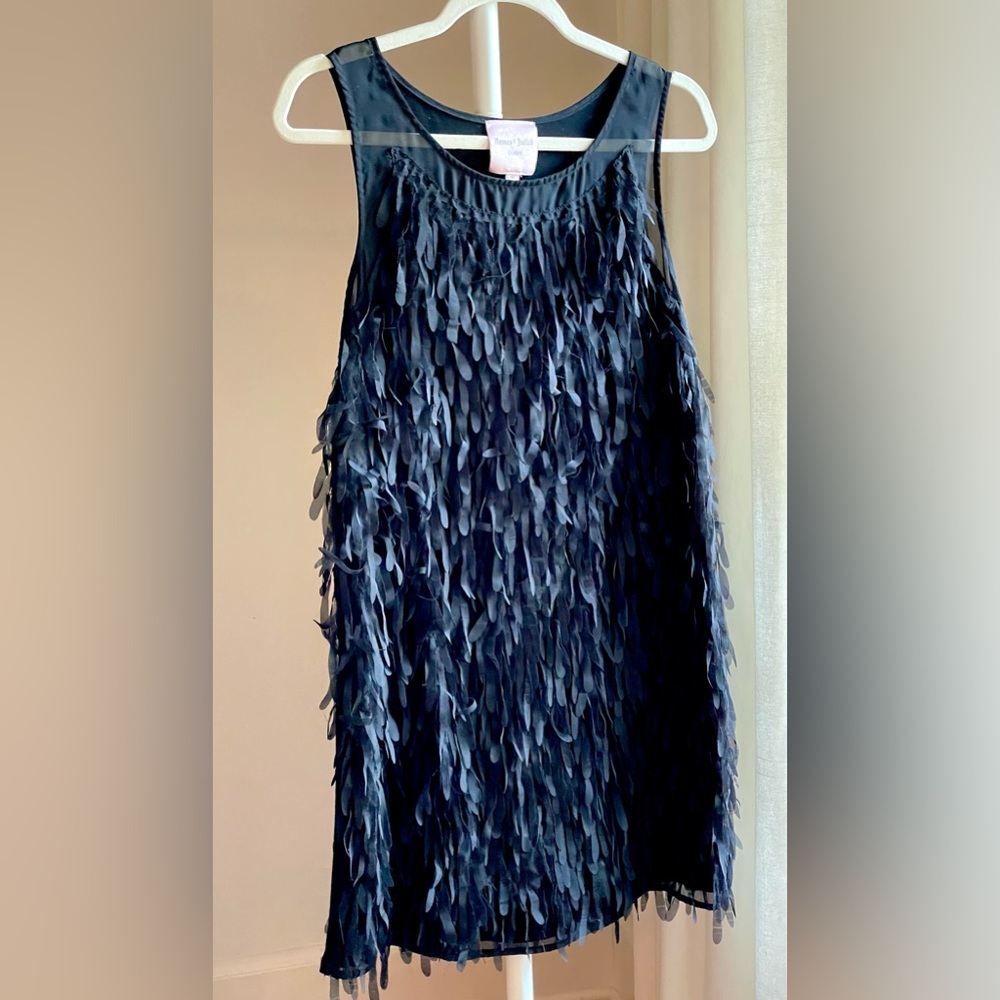 Romeo&Juliet Couture / M